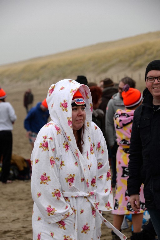 ../Images/Nieuwjaarsduik Nederzandt 2017 006.jpg